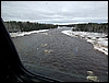 P1070580.jpg