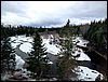 P1070585.jpg