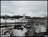 P1070588.jpg