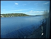 P1070666.jpg