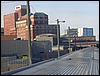 P1070689.jpg