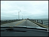 P1040231.jpg