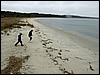 P1040270.jpg