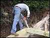 IMG_1626.jpg