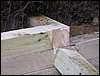 IMG_1628.jpg