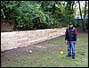 IMG_1647.jpg