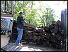 IMG_6975.jpg