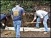IMG_7193.jpg