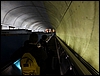 P1030450.jpg