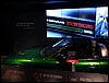 P1030458.jpg