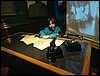 P1030476.jpg