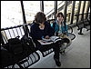 P1030807.jpg