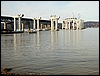 P1030816.jpg