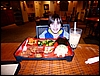 P1030873.jpg