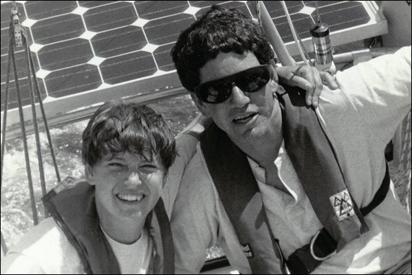 W01.jpg