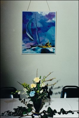 W07.jpg