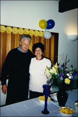 W09.jpg