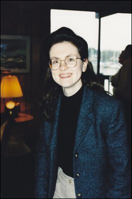 W23.jpg