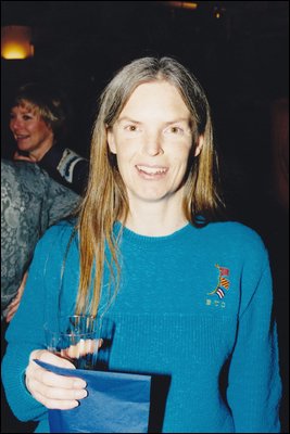 W49.jpg