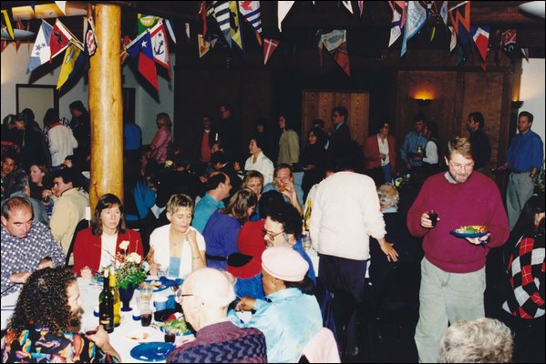 W53.jpg