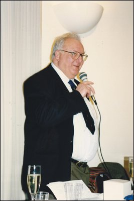 W63.jpg