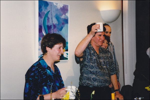 W67.jpg