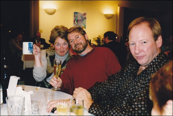 W70.jpg