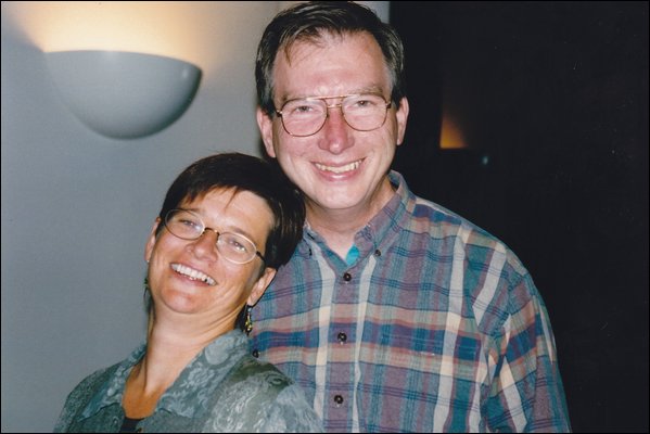W72.jpg