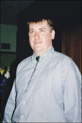 W73.jpg