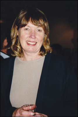 W74.jpg