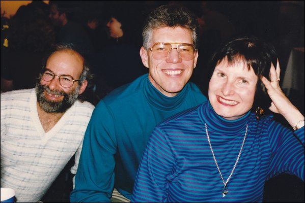 W76.jpg