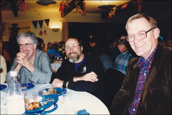 W79.jpg