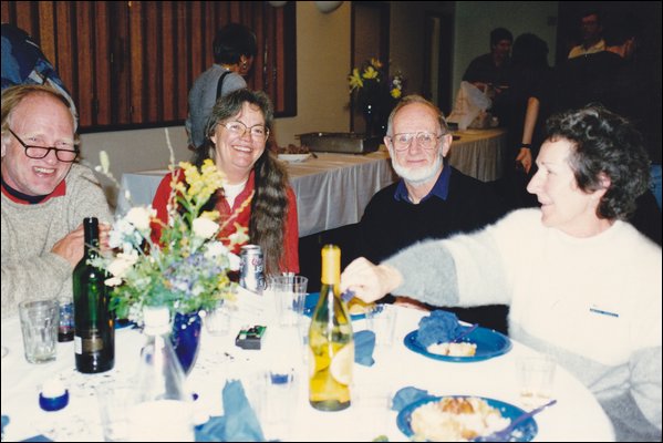 W80.jpg