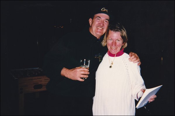 W86.jpg