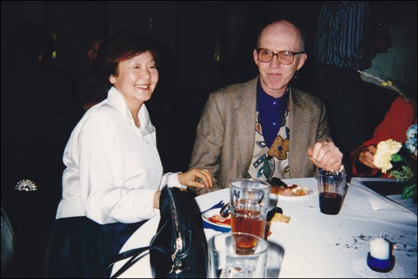 W87.jpg