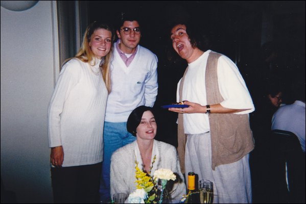 W91.jpg