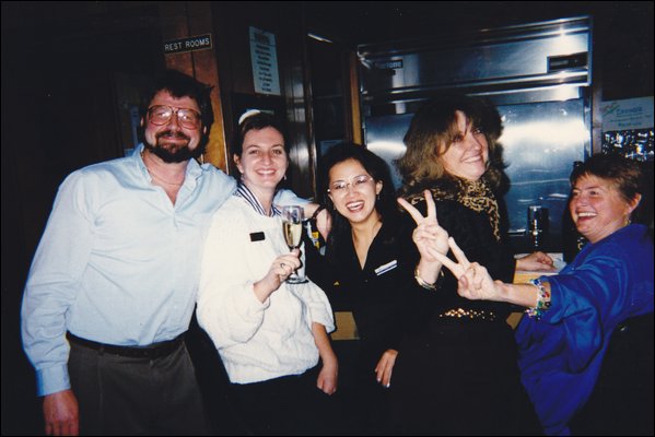 W95.jpg