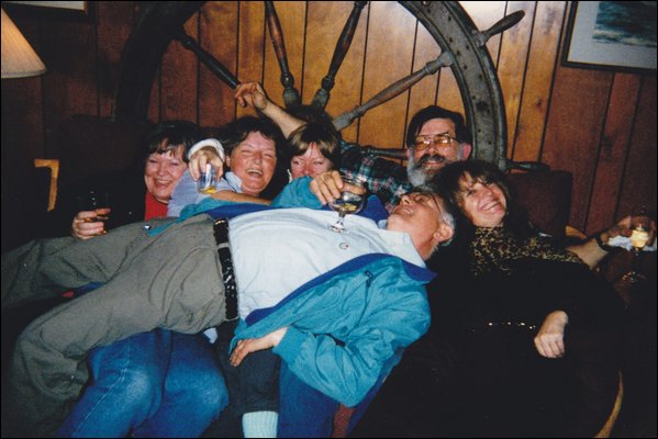 W96.jpg