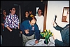 W19.jpg
