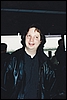 W25.jpg