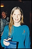 W49.jpg