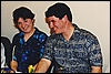 W59.jpg