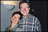 W72.jpg