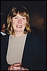 W74.jpg