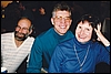 W76.jpg