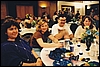 W78.jpg