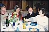 W80.jpg