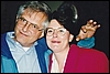 W81.jpg