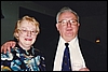 W84.jpg