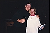 W86.jpg